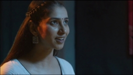 Noyontara - 18th September 2025